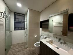 lakeville photo thumbnail #1